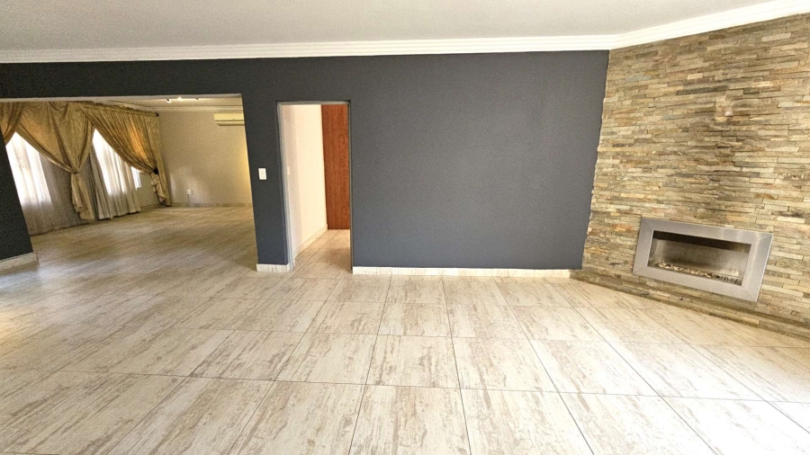 4 Bedroom Property for Sale in Melodie North West